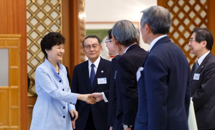 President_Park_Korea_Japan_Enterprises_02.jpg