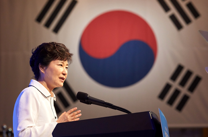 President_Park_Korean_War_Event_02.jpg