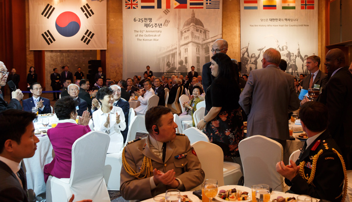 President_Park_Korean_War_Event_03.jpg