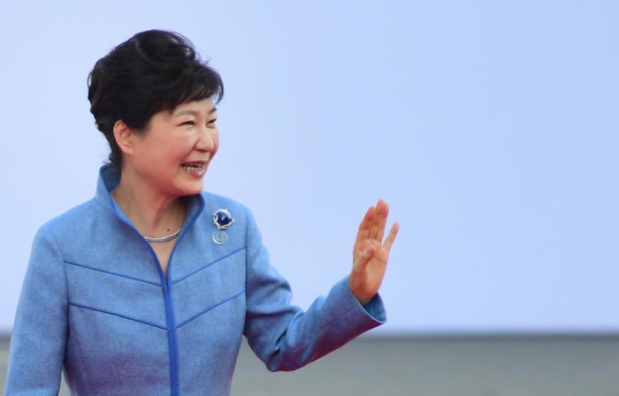President_Park_Mongolia_Visit_0717_01.jpg
