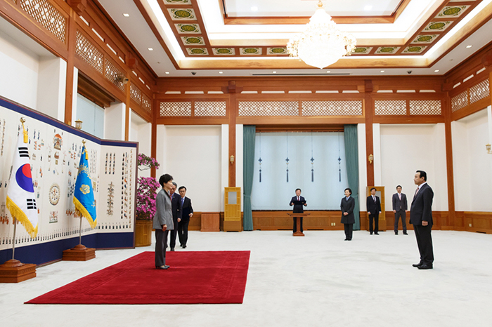 President_Park_PM_Lee_02.jpg