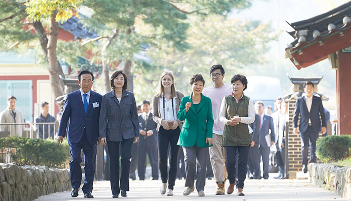 President_Park_Sosuseonwon_Article_02.jpg