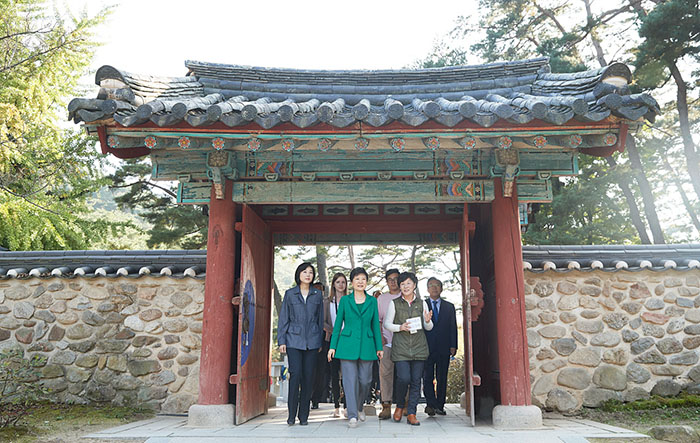President_Park_Sosuseonwon_Article_04.jpg