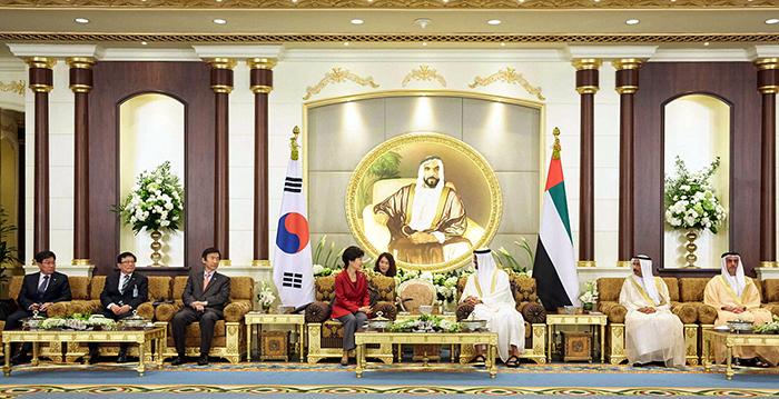 President_Park_UAE_03.jpg