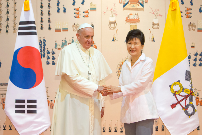 President_Pope_Meeting_01.jpg