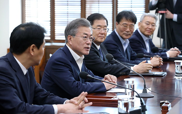 President_Preparation_Meeting_0321_01.jpg