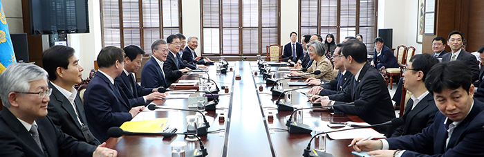 President_Preparation_Meeting_0321_02.jpg