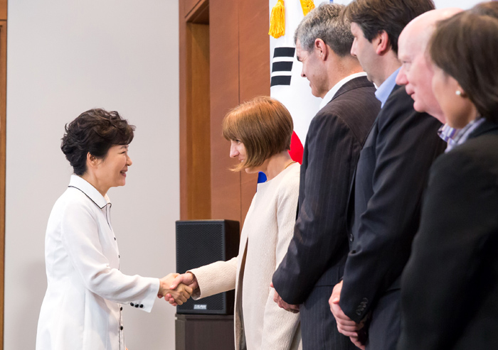 President_WHO_CDC_Meeting_03.jpg