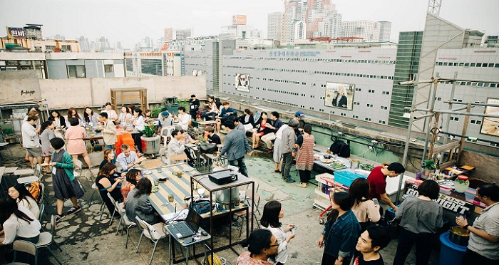 Public_Design_Grand_Prize_02.jpg