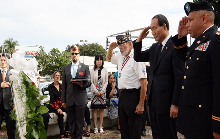 PuertoRico_Visit_Veterans_03.jpg