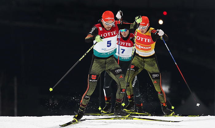 PyeongChang_Nordic_combined_test_event_08.jpg