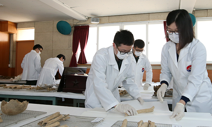 Repatriation_of_Chinese_Soldiers_Remains_Article_06.jpg