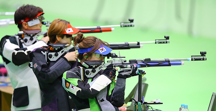Rio_Arrival_Taegeuk_fighters_03.jpg