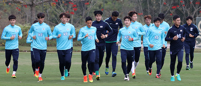 Rio_Arrival_Taegeuk_fighters_05.jpg