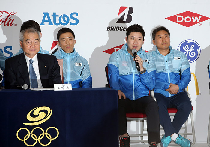 Rio_Olympic_Competition_Event_02.jpg