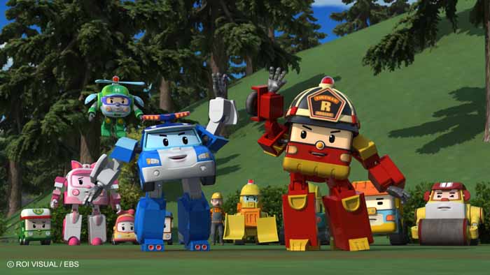 Robocar_Poli_Characters_01.jpg