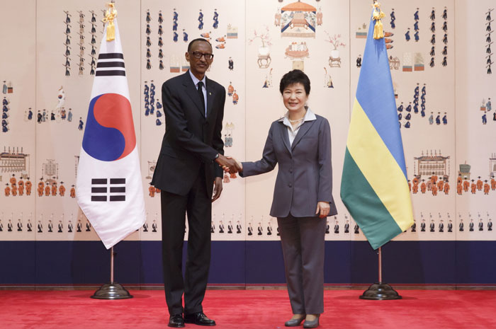 Rwanda_VIP_L2.jpg