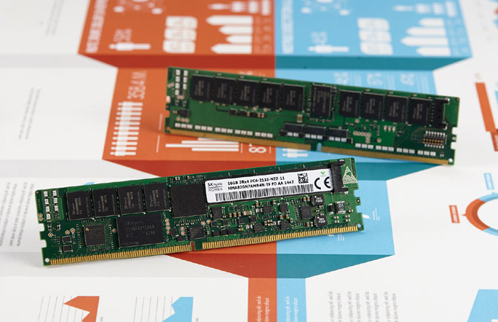 SKHynix_DDR4-NVDIMM-02.jpg