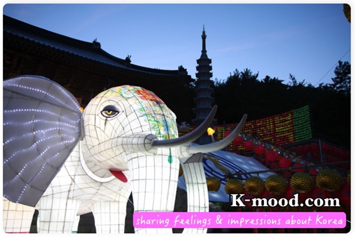 Samgwangsa-1.jpg