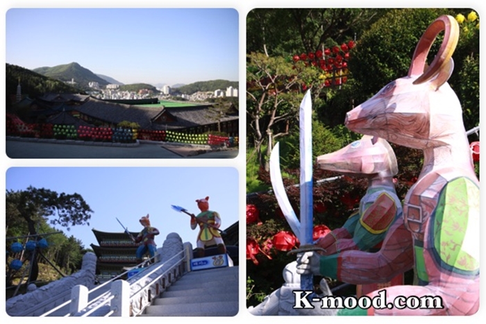 Samgwangsa-2.jpg