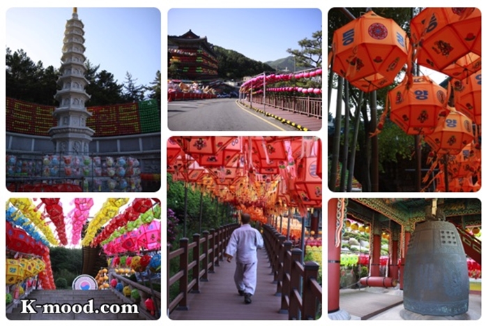 Samgwangsa-4.jpg