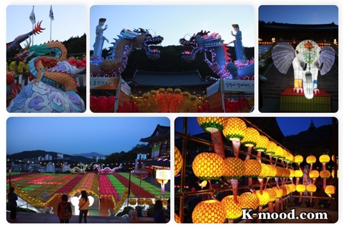 Samgwangsa-5.jpg