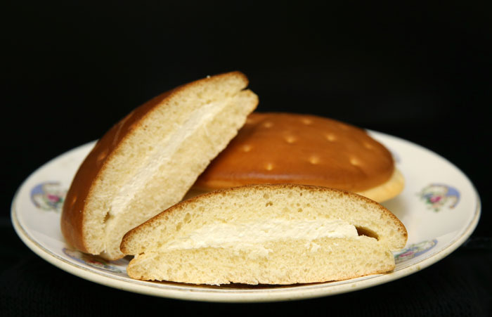 Samlip_Creambbang_L3.jpg