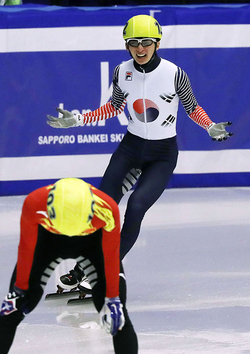 Sapporo_Asian_Games_04.jpg