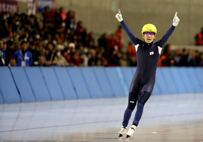 Sapporo_Asian_Games_Fourth_Medal_01.jpg
