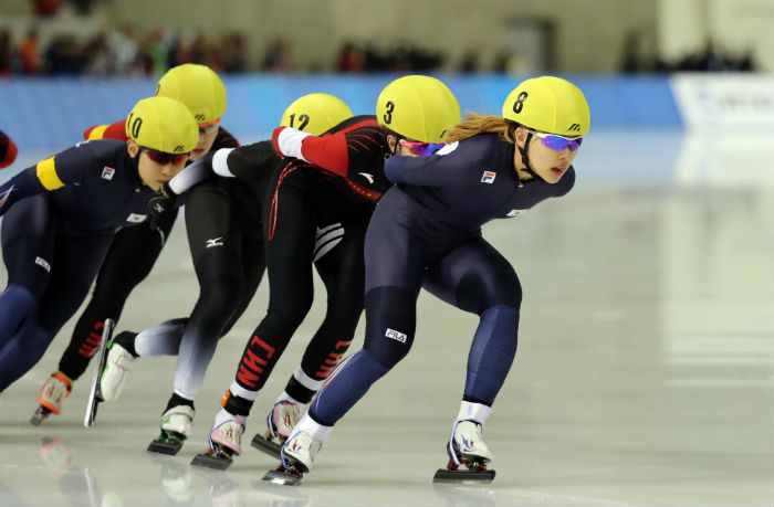 Sapporo_Asian_Games_Fourth_Medal_03.jpg