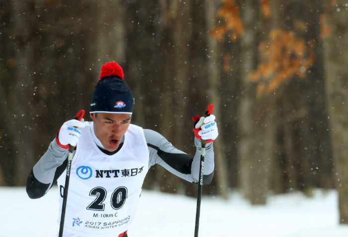 Sapporo_Asian_Games_Fourth_Medal_04.jpg