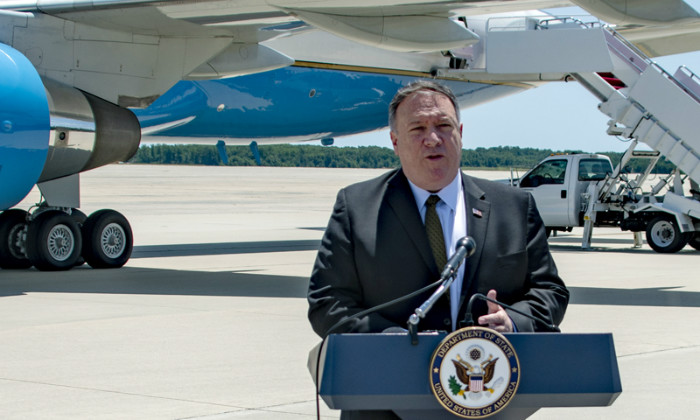 Secretary_Pompeo_20190623_Article_01.jpg