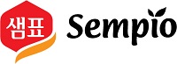 Sempio_logo_200.jpg