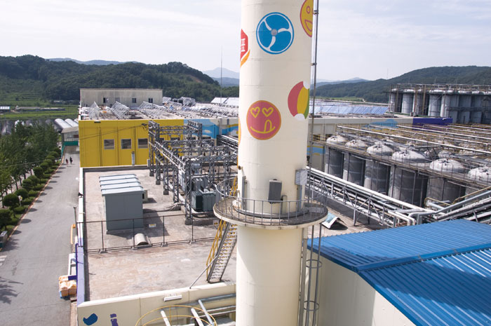 Sempio_plant_L1.jpg