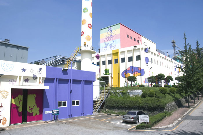 Sempio_plant_L2.jpg