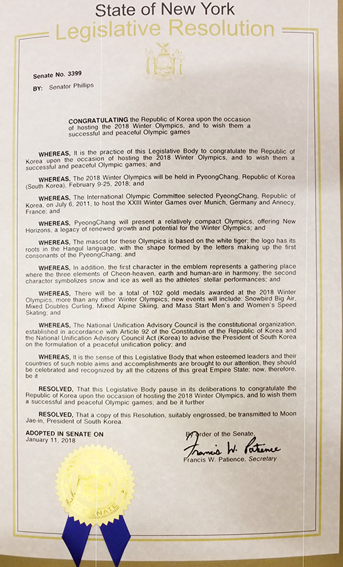 Senate_Resolution_PyeongChang_02.jpg
