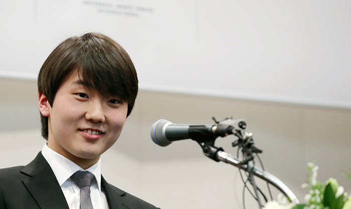 Seongjin_Cho_Visit_Korea_02.jpg