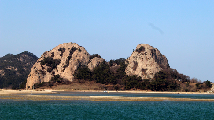 Seonyudo_Island_Tour_01.jpg