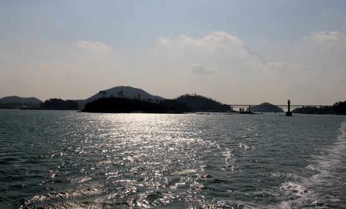 Seonyudo_Island_Tour_03.jpg