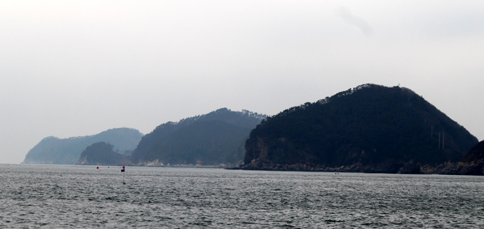Seonyudo_Island_Tour_05.jpg
