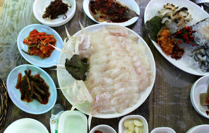 Seonyudo_Island_Tour_08.jpg