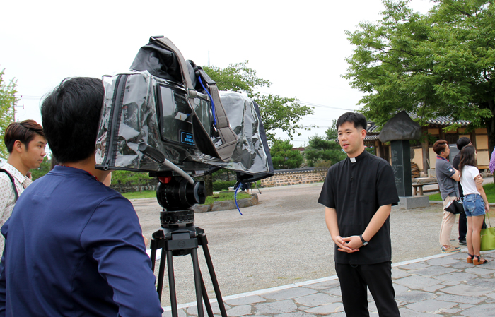 Seosomun_Shrine_Pope_Visit_06.jpg