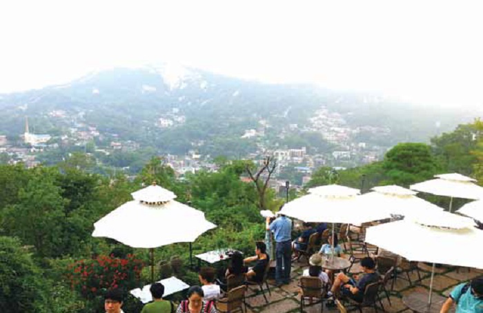 Seoul_Alley_Buamdong_01.jpg