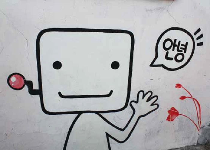 Seoul_Alley_IhwaVillage_02.jpg