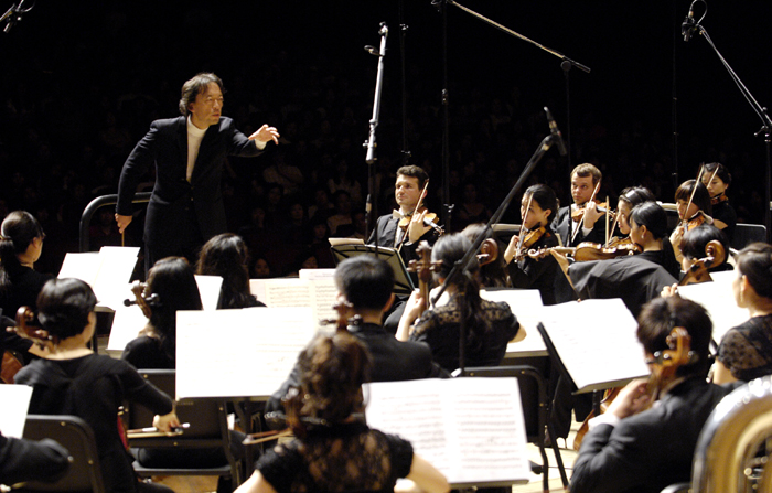 Seoul_Philharmonic_Orchestra_Autumn_concert_04.jpg
