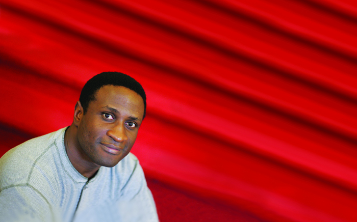 Kwame Ryan, the Canadian artistic director at Germany’s Freiburg Philharmonic Orchestra and at France’s Bordeaux Aquitaine National Orchestra, will conduct the Seoul Philharmonic Orchestra for the upcoming “Ars Nova” series set to be held on October 10 and 17. 