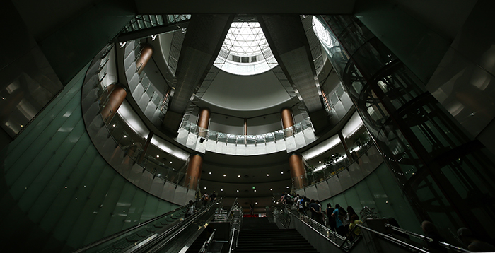 Seoul_Subway_Article_04.jpg