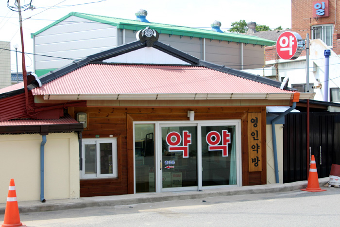 Sigol_Article_05.jpg