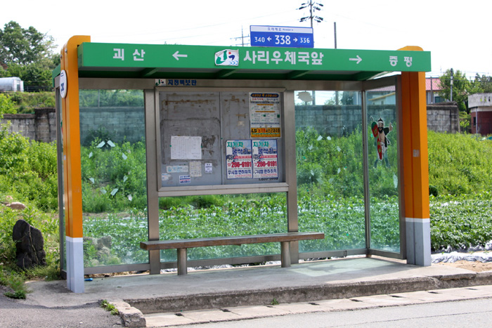 Sigol_Article_06.jpg