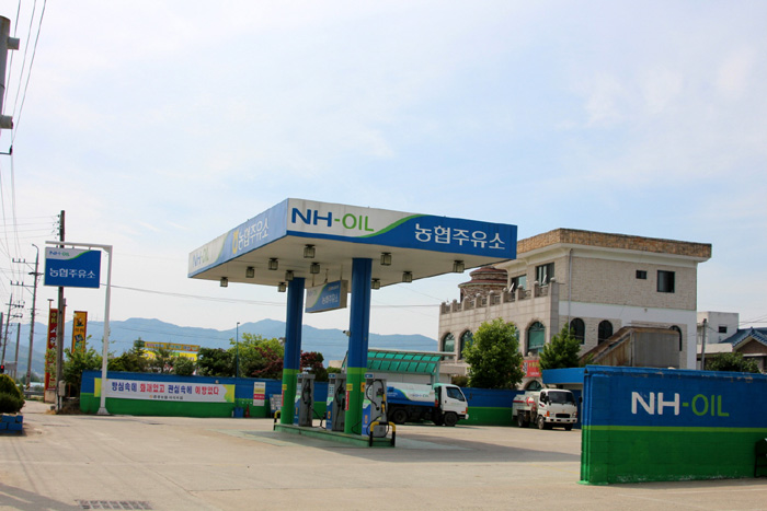 Sigol_Article_08.jpg